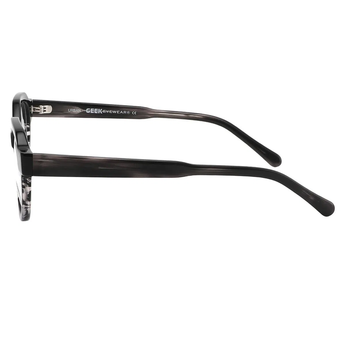 GEEK EYEWEAR URBAN Eyeglasses - view 12